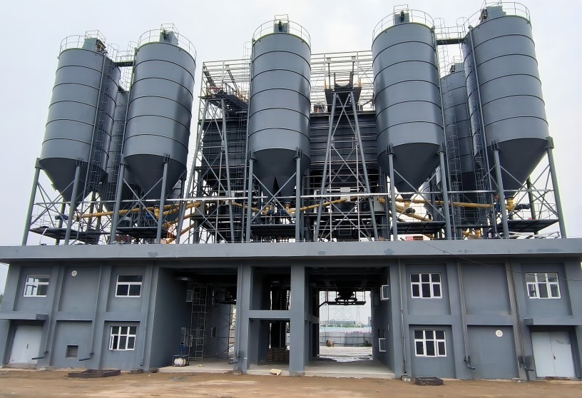 5個200T+4個300T(1).jpg