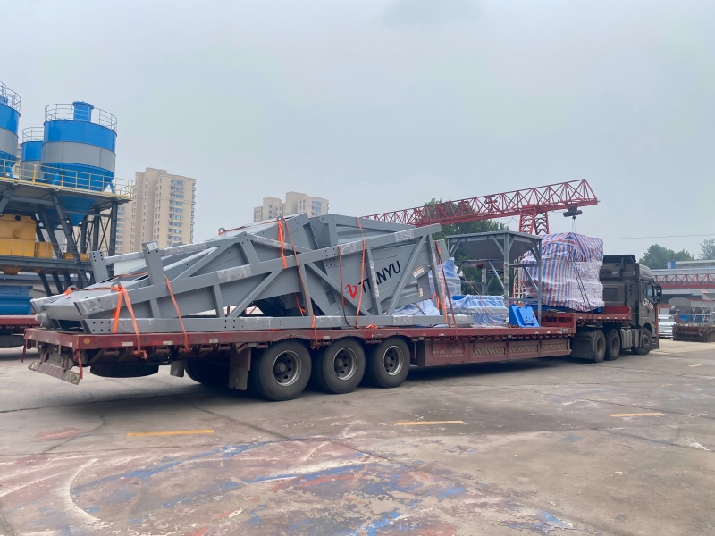 IMG_2483(1).jpg IMG_2483(1).jpg