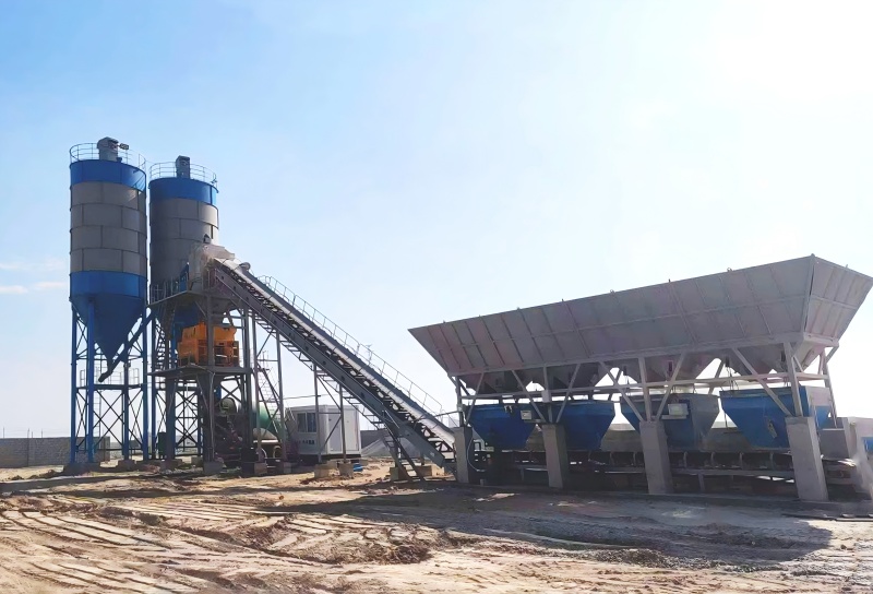 微信圖片_20250606101231(1).jpg 微信圖片_20250606101231(1).jpg