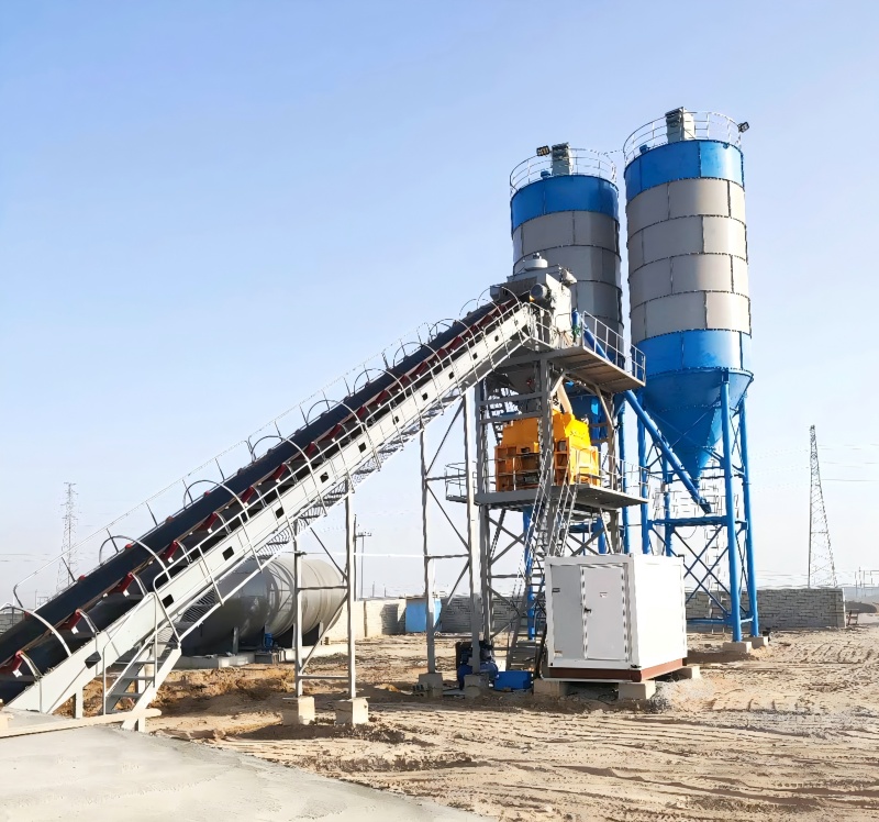 微信圖片_20250522144940(1).jpg 微信圖片_20250522144940(1).jpg