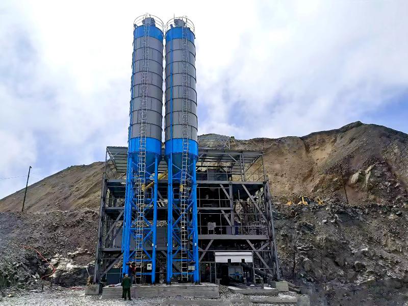 微信圖片_202506061016371(1).jpg 微信圖片_202506061016371(1).jpg