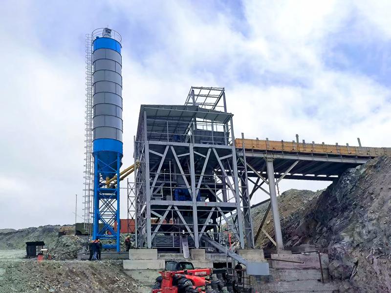 微信圖片_202506061016362(1).jpg 微信圖片_202506061016362(1).jpg