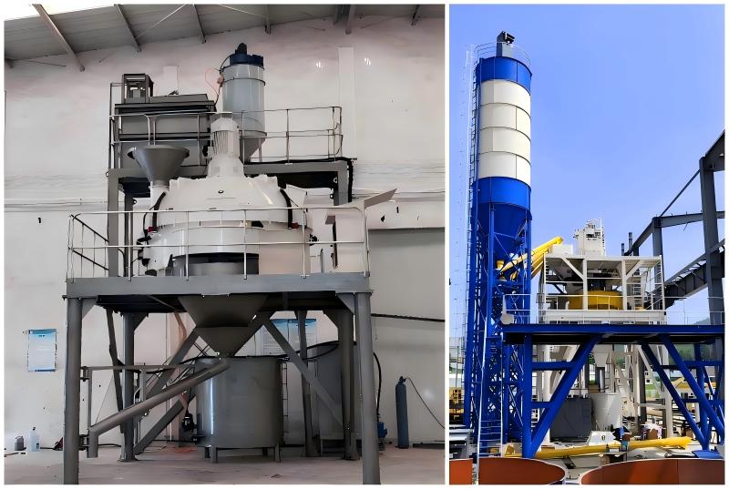 WPS拼圖0(2)(1).jpg WPS拼圖0(2)(1).jpg