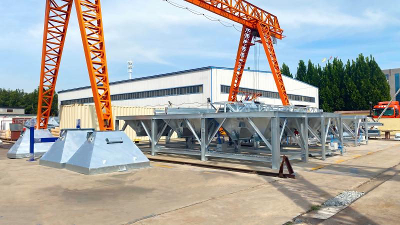 IMG_7258(1).jpg IMG_7258(1).jpg