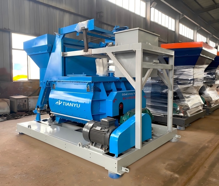 IMG_7203(1)(1).jpg IMG_7203(1)(1).jpg