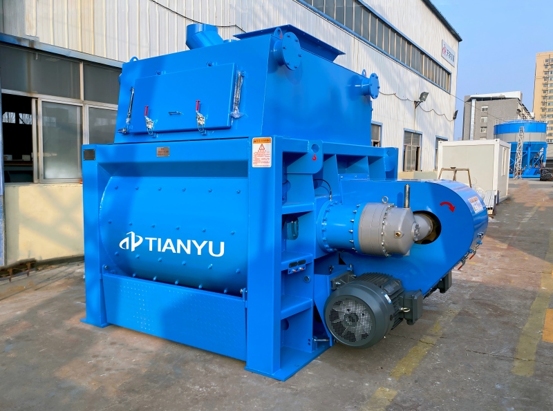 新標-JS2000 2(1).jpg 新標-JS2000 2(1).jpg