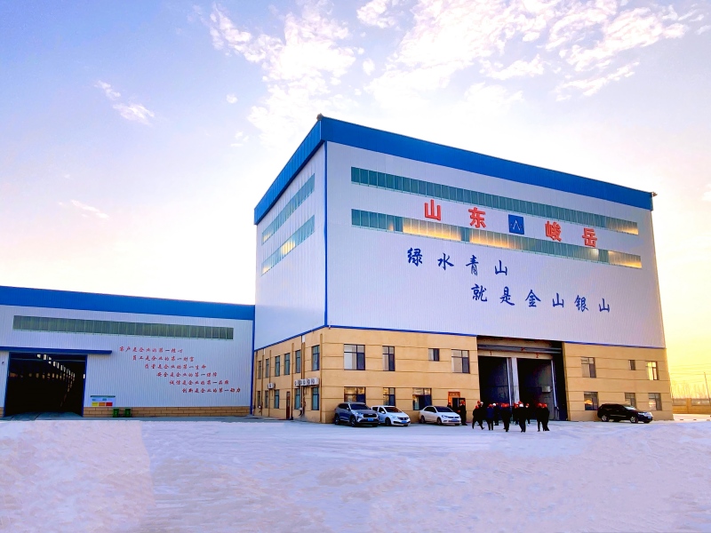 20-099 側(cè)置式雙180(1).jpg