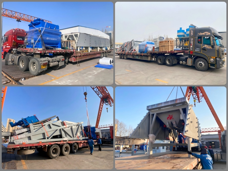 IMG_1881(1).jpg IMG_1881(1).jpg